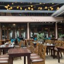 한솔목장 이미지