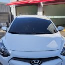 사우타이어 이미지