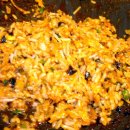 신촌 시스터즈 이미지