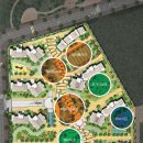 조암우체국 이미지