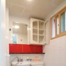 칠곡경북약국 이미지