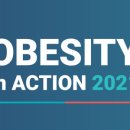 오율의원(마곡본점) 이미지