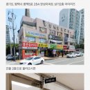 아이리즈