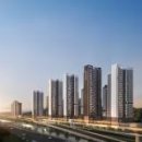 산업단지2호근린공원 이미지