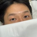 파주 김포 눈썹문신 잘하는곳 찾는다면? 정발산역 다벨르 뷰티 스튜디오 솔직후기