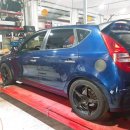 불국사카센타 이미지