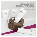 윤스스킨닥터