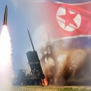 북한 윤정부 이후 6개월 동안 미사일 도발로 얼마 날렸을까? 이미지