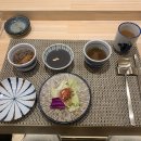 유탑스시 이미지