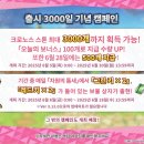 카피루스 이미지