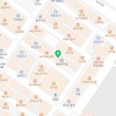 주현공인중개사사무소 이미지