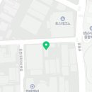 사기막골로 90번길 네이버블로그