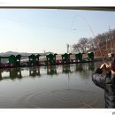 신촌낚시터 이미지