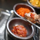 원조부안집 - 연수구 샘말로21번길 18 | 원조부안집