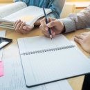 프라임 행정사 사무소 이미지