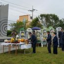 표선초등학교 이미지