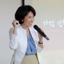 그나컴퍼니 이미지