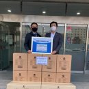 서준생활건강 이미지