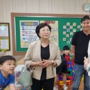 박현숙 카카오 검색결과