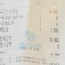 펀 비어킹 이미지