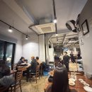 월순 철판 동태찜 | 연희동 유명 맛집 월순철판동태찜 내돈내산 솔직후기 ㅣ 웨이팅 꿀팁 예약 주차