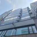 아이토마토한의원 이미지