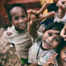 아주약품(주) 이미지