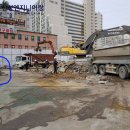 (주)신성종합건설 이미지