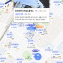 성동물산(주) | 서울 동대문구 30평대 아파트 매매가 TOP 5, 1위는 얼마? (2026)