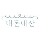 의령족발 이미지