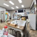 어바우코다리찜 이미지