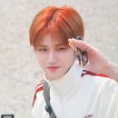 나이스가이 이미지