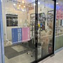 경기도 수원시 팔달구 권광로 181 (인계동) 이미지