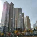 평택대동초등학교 이미지