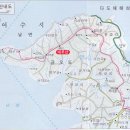 대부산 정상 이미지