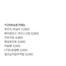 드백 이미지