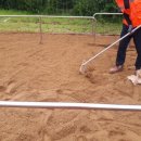 대구송원초등학교 이미지