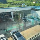 공항자동차검사정비 이미지