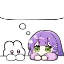 파리바게트대연
