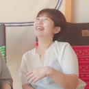 테하스랜드 글램핑장 이미지