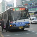 부일여객 이미지