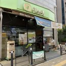 한살림 매장 메뉴 추천 제품 후기 (아기 비누 간장 )