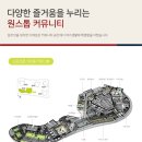 더스카이부동산중개 이미지