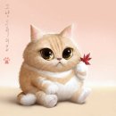 루만스토리
