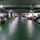 (주)세경 이미지