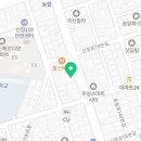 비벨르네일 VIBELLE NAIL 이미지