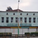 조흥상회 이미지