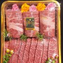 오성축산 이미지