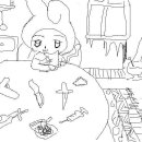 삼일데칼