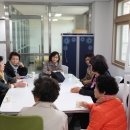 경상유치원 이미지